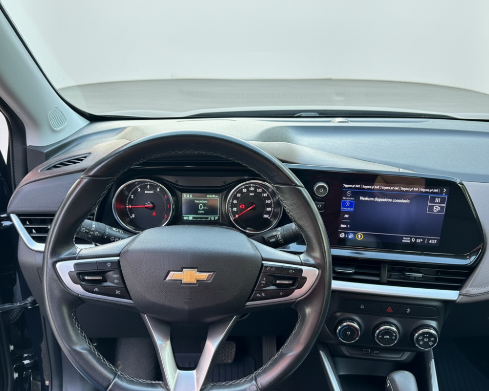 Editedimage_1775919762684