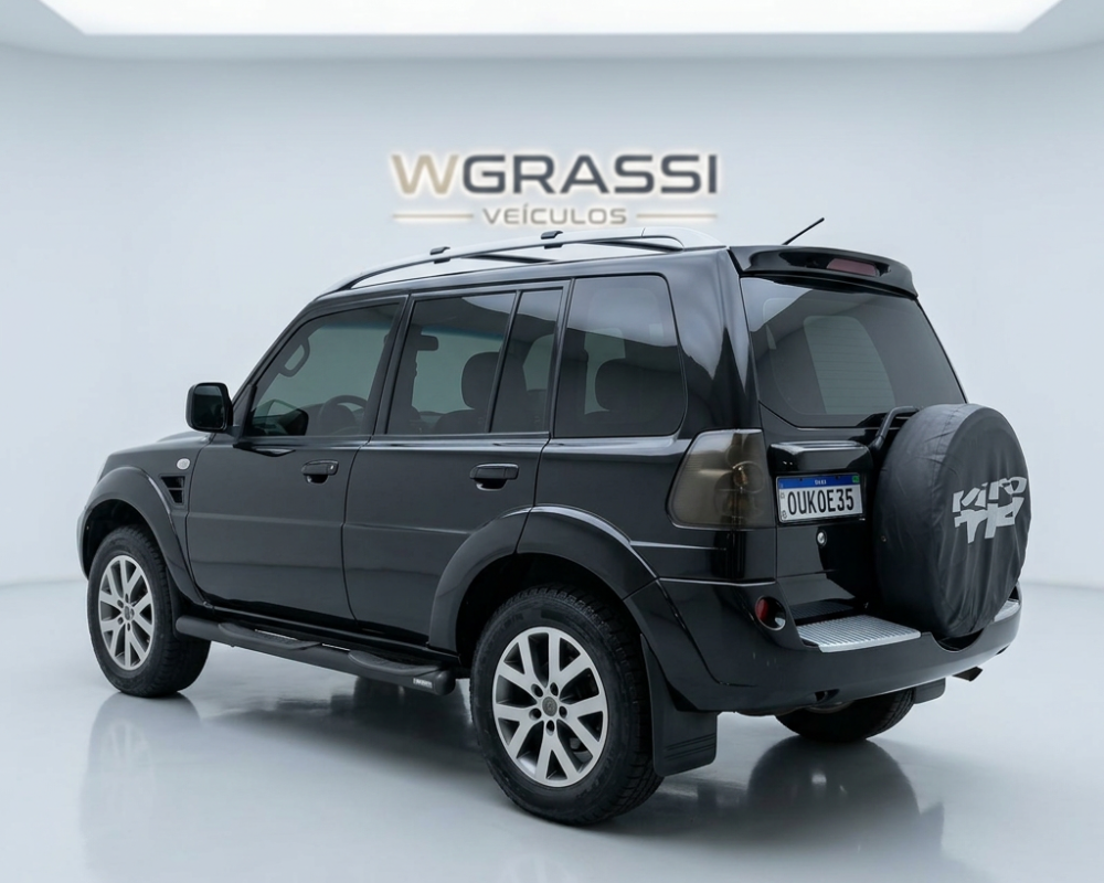 Editedimage_1776435351340