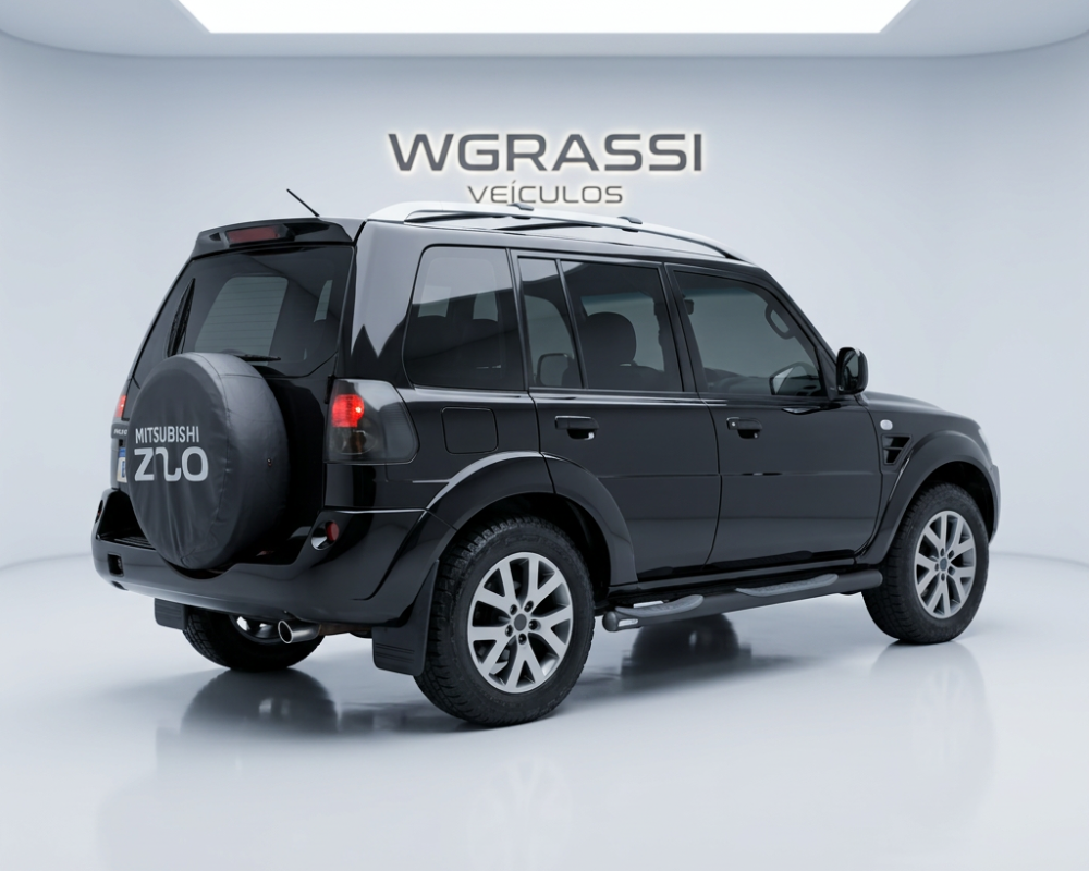 Editedimage_1776435424557