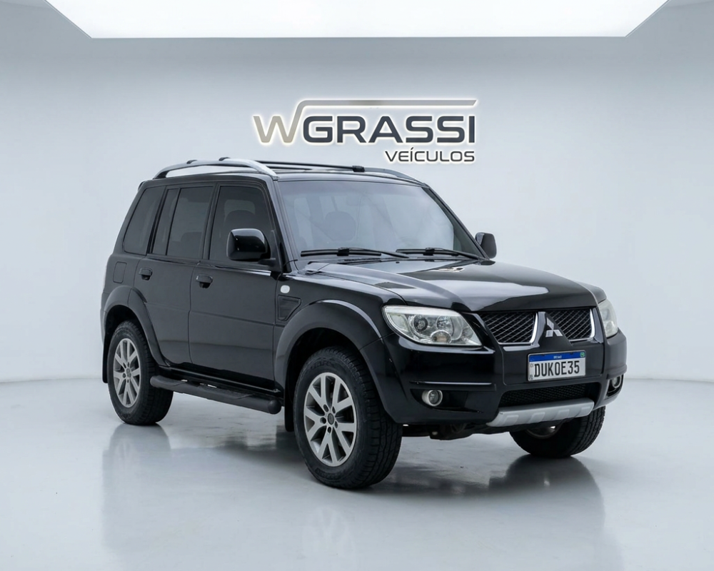 Editedimage_1776435432530