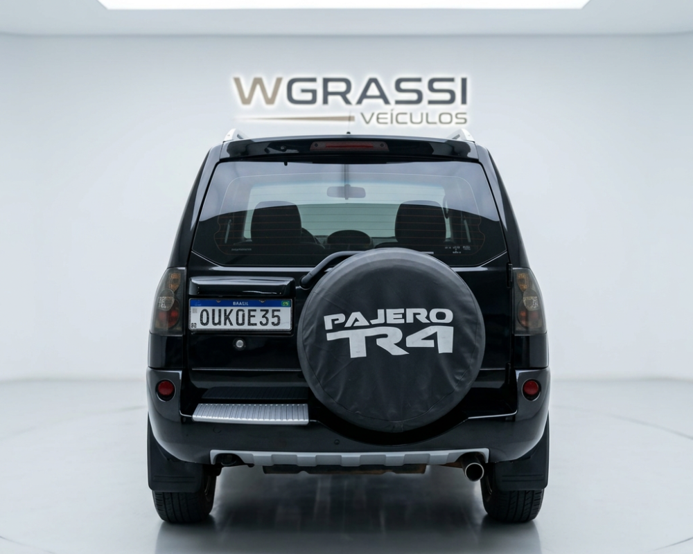 Editedimage_1776435562403