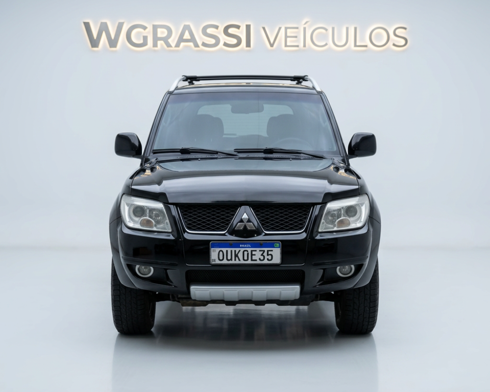 Editedimage_1776435564585