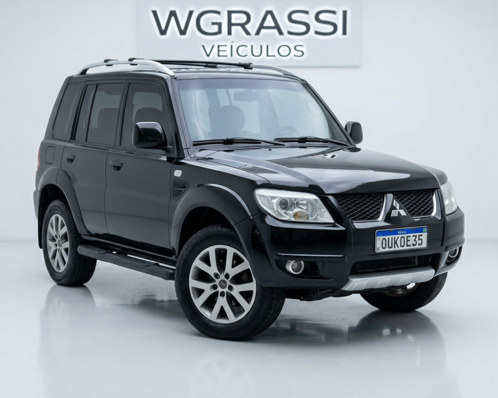 Editedimage_1776435852408