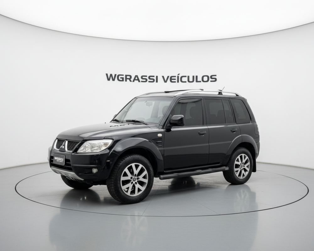 Editedimage_1776436716995