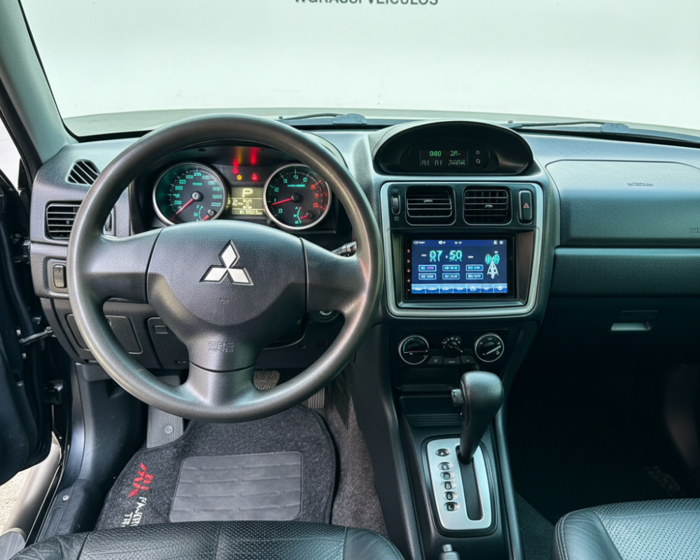 Editedimage_1776436979656