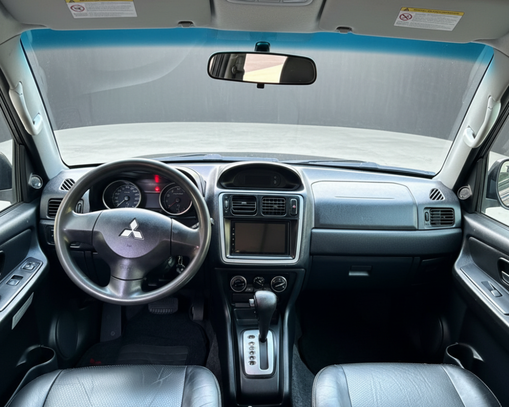 Editedimage_1776437098294