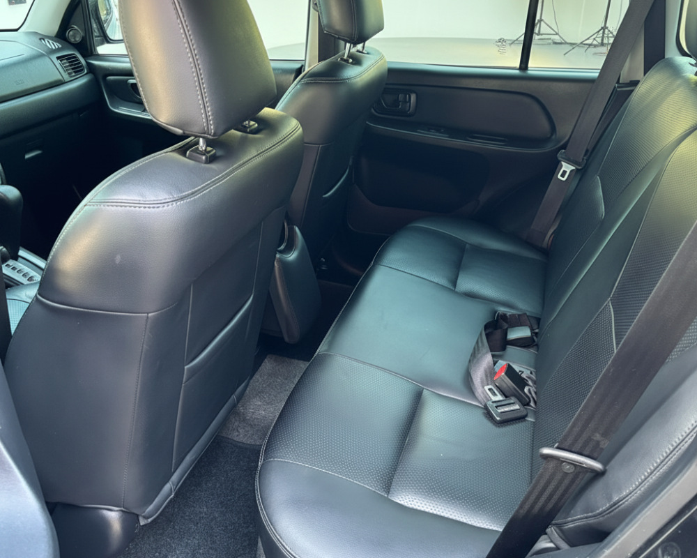 Editedimage_1776437383799