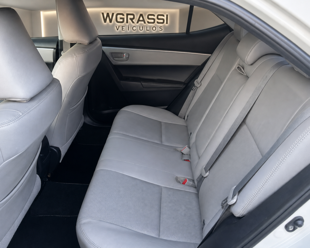 Editedimage_1787239473422