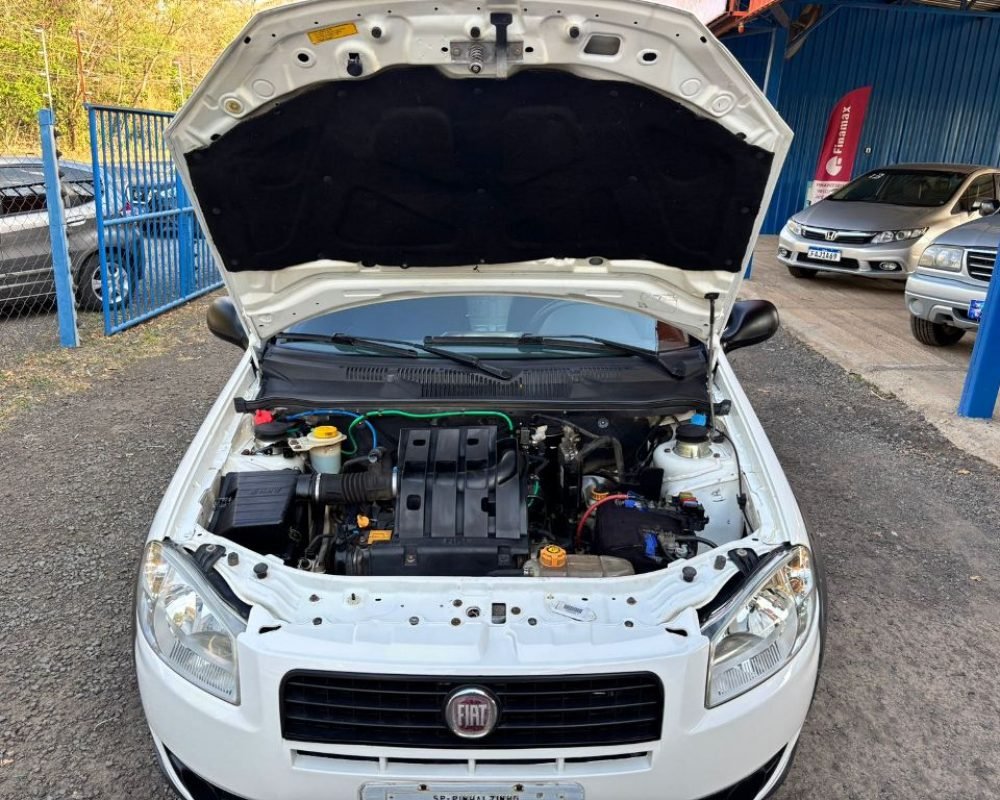 WhatsApp Image 2025-09-17 at 10.23.31