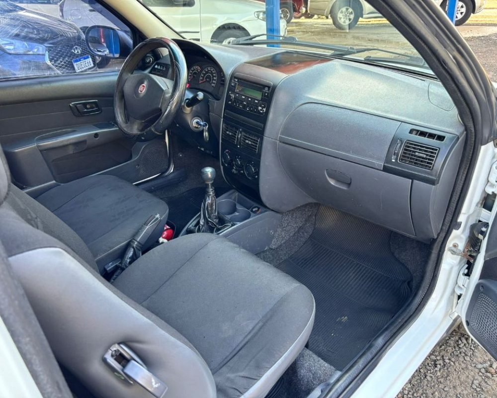 WhatsApp Image 2025-09-17 at 10.23.33 (1)