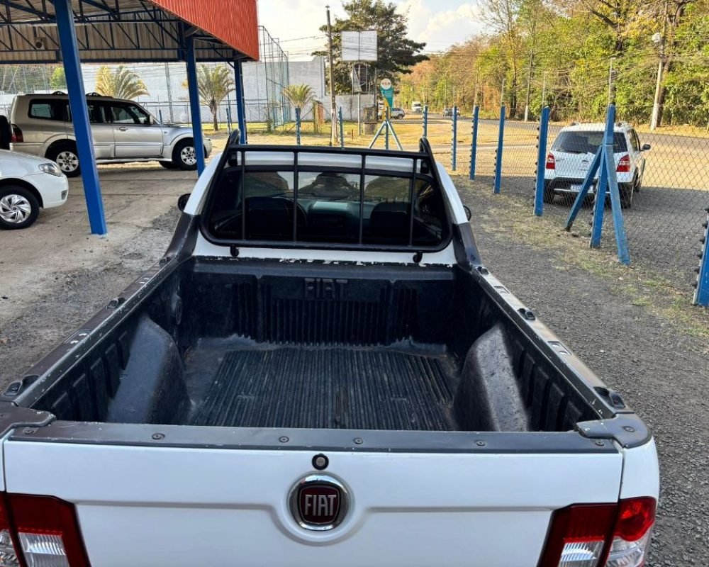 WhatsApp Image 2025-09-17 at 10.23.33 (2)