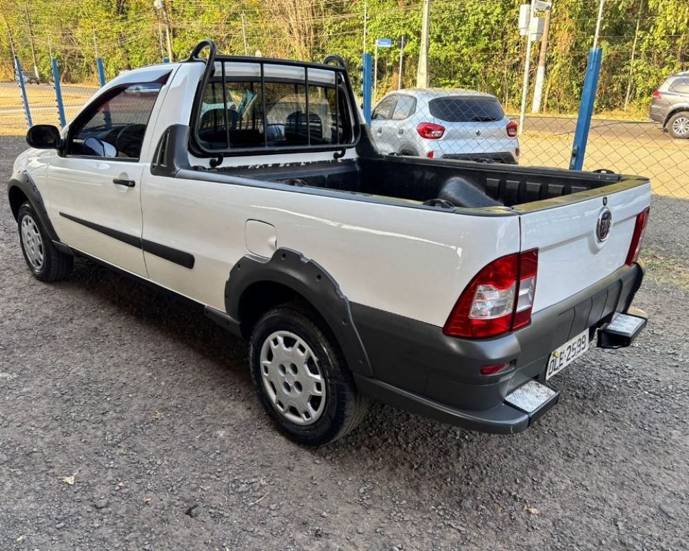 WhatsApp Image 2025-09-17 at 10.23.33