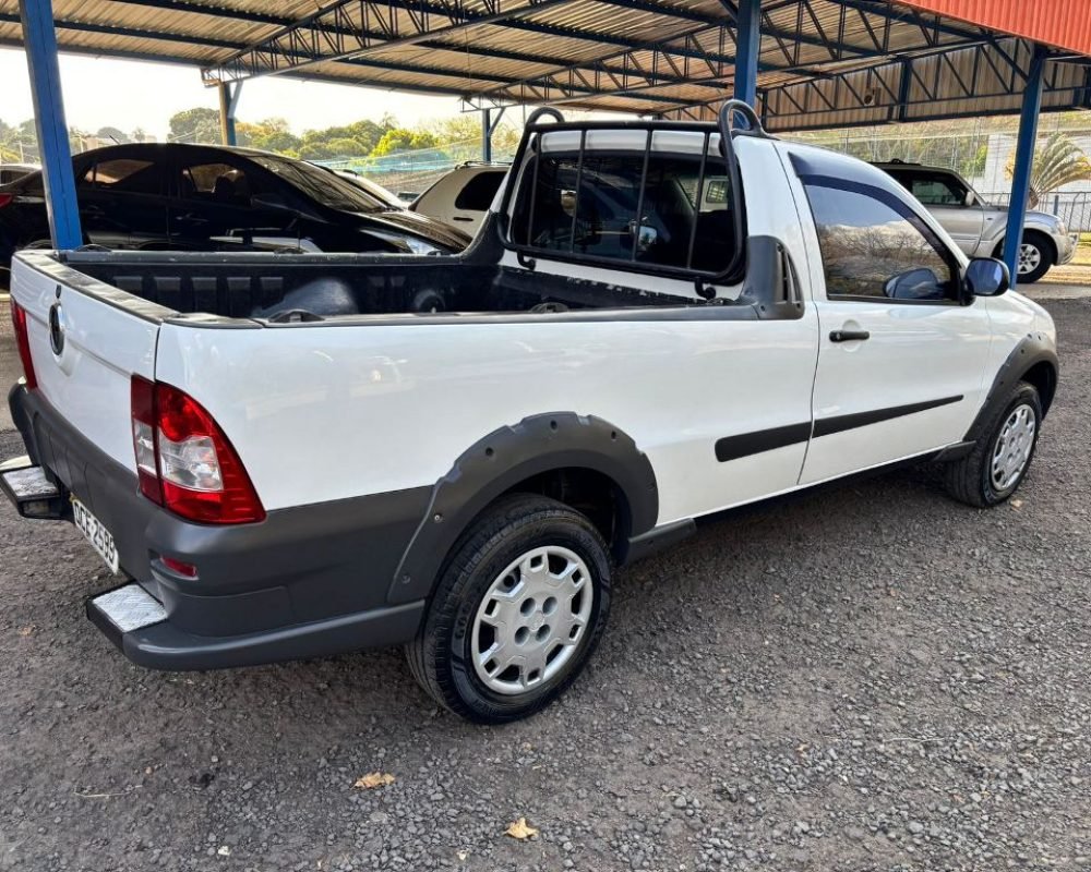 WhatsApp Image 2025-09-17 at 10.23.34 (1)