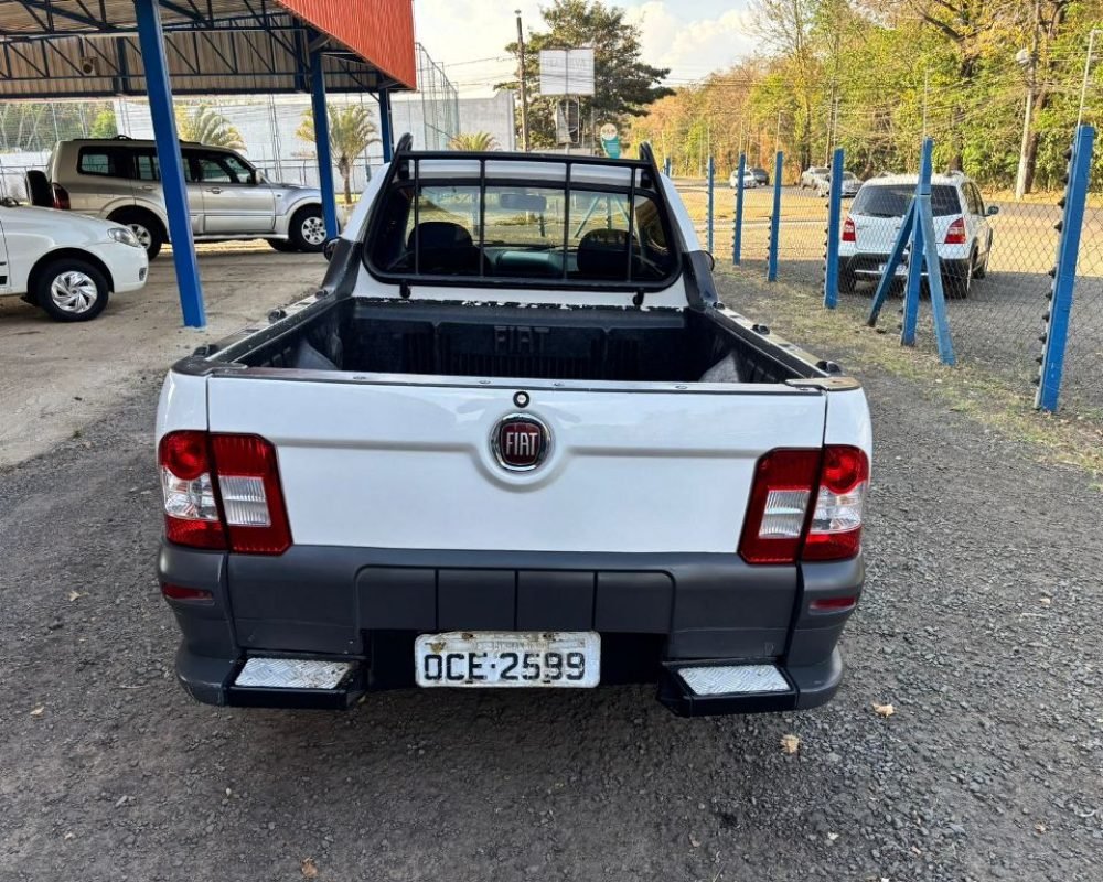 WhatsApp Image 2025-09-17 at 10.23.34 (2)