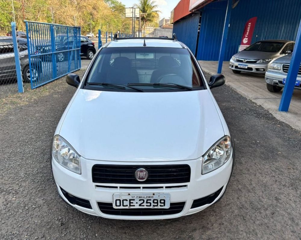 WhatsApp Image 2025-09-17 at 10.23.34 (3)