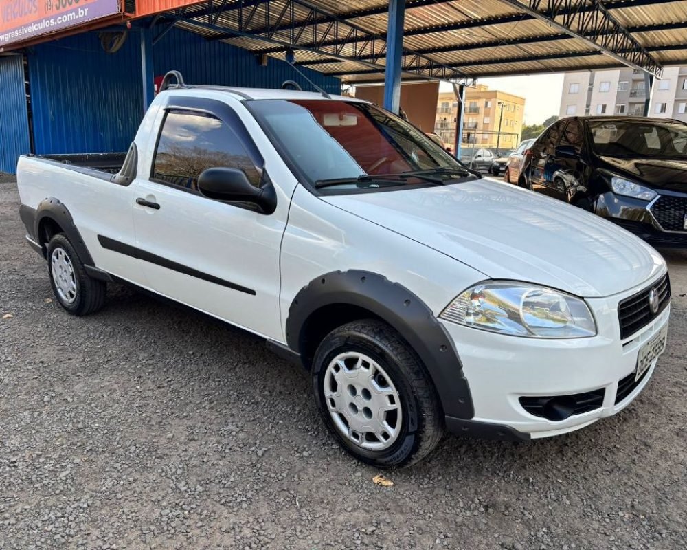 WhatsApp Image 2025-09-17 at 10.23.34