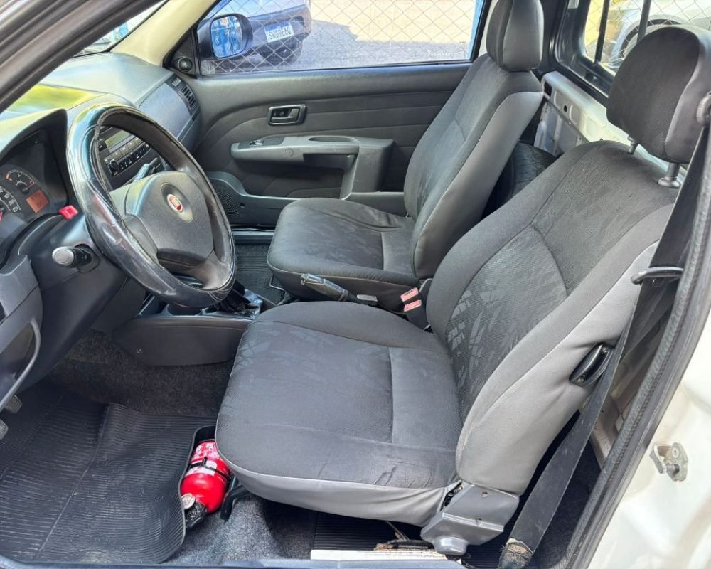 WhatsApp Image 2025-09-17 at 10.23.35 (1)