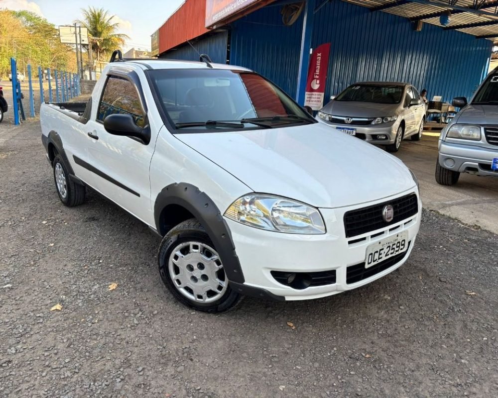 WhatsApp Image 2025-09-17 at 10.23.35 (2)