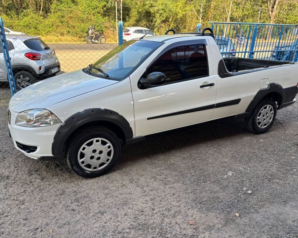 WhatsApp Image 2025-09-17 at 10.23.35