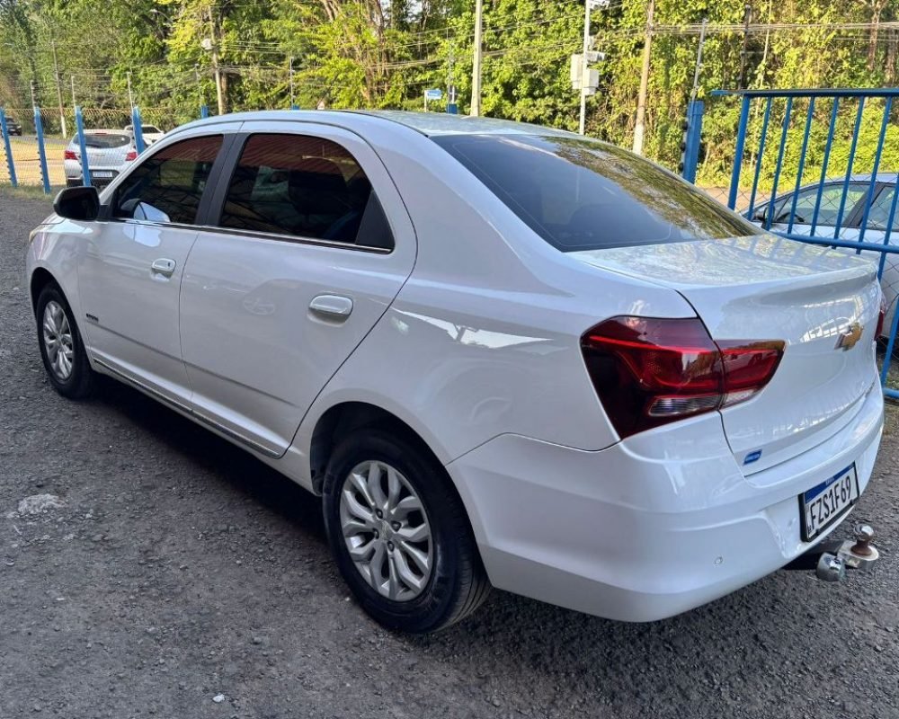 WhatsApp Image 2025-10-27 at 12.13.47