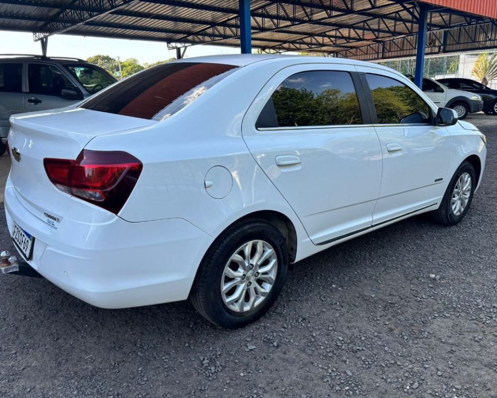 WhatsApp Image 2025-10-27 at 12.13.48 (1)