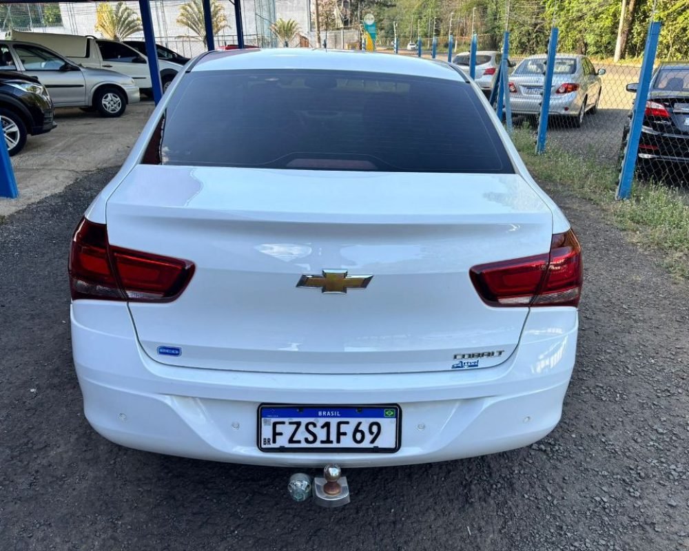 WhatsApp Image 2025-10-27 at 12.13.48