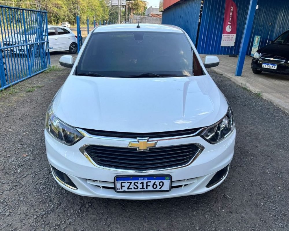 WhatsApp Image 2025-10-27 at 12.13.49 (2)