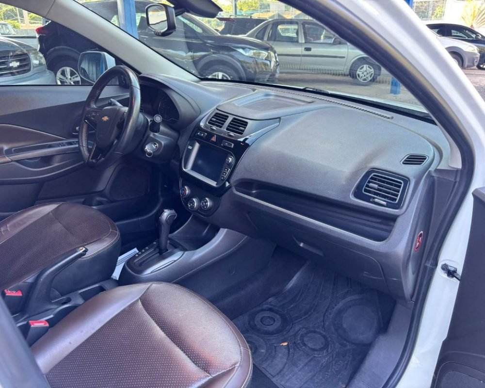 WhatsApp Image 2025-10-27 at 12.13.49