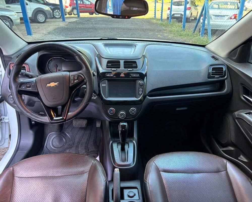 WhatsApp Image 2025-10-27 at 12.13.50 (1)