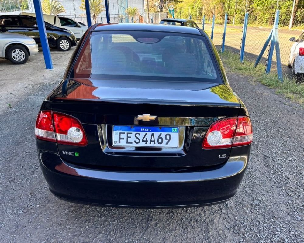 WhatsApp Image 2025-10-27 at 12.13.52 (3)