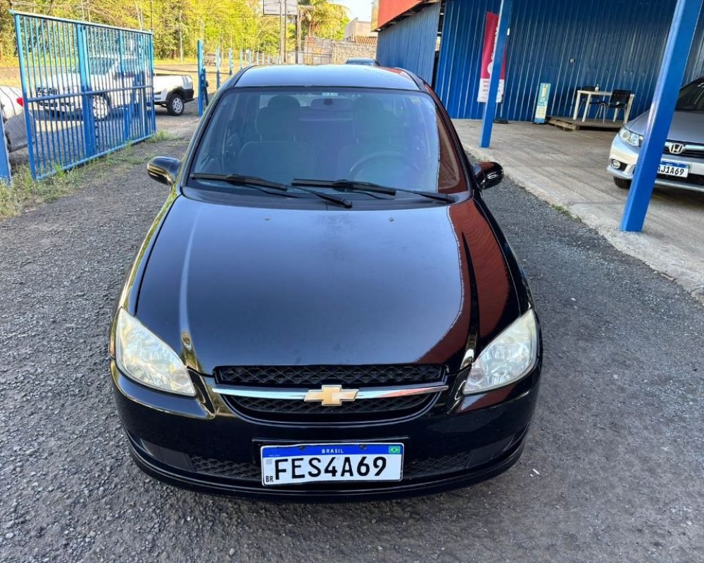 WhatsApp Image 2025-10-27 at 12.13.52 (4)