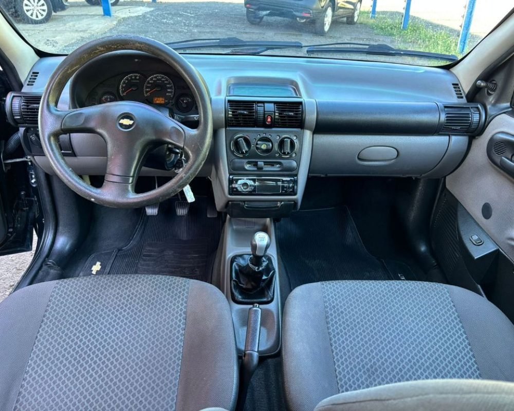 WhatsApp Image 2025-10-27 at 12.13.53 (1)