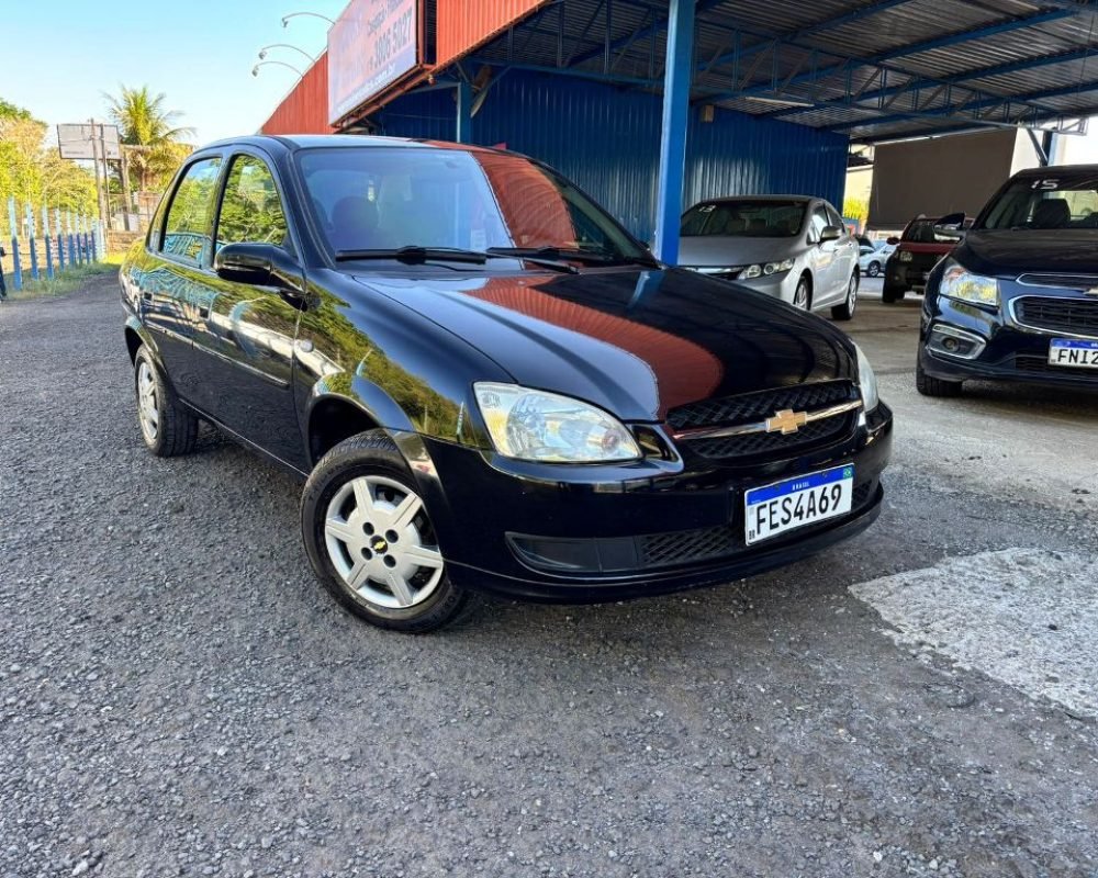 WhatsApp Image 2025-10-27 at 12.13.53 (2)