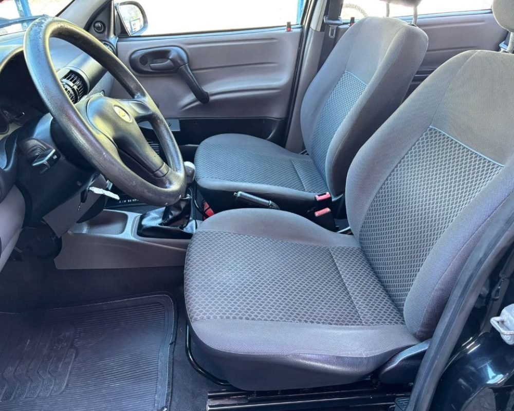 WhatsApp Image 2025-10-27 at 12.13.53 (3)