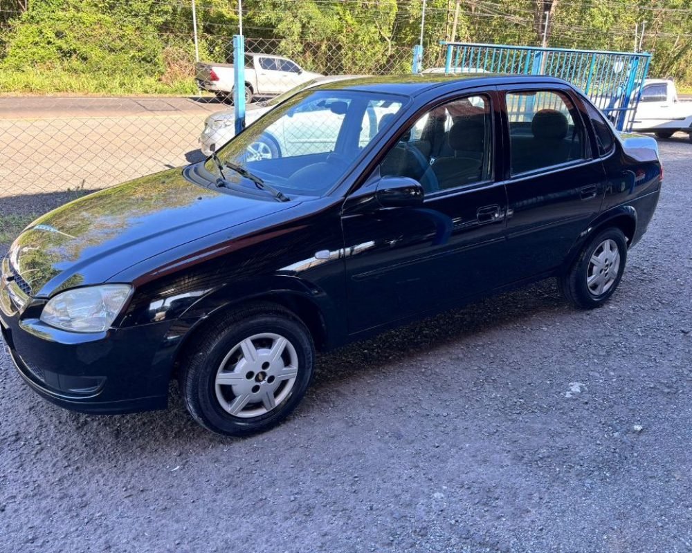 WhatsApp Image 2025-10-27 at 12.13.53