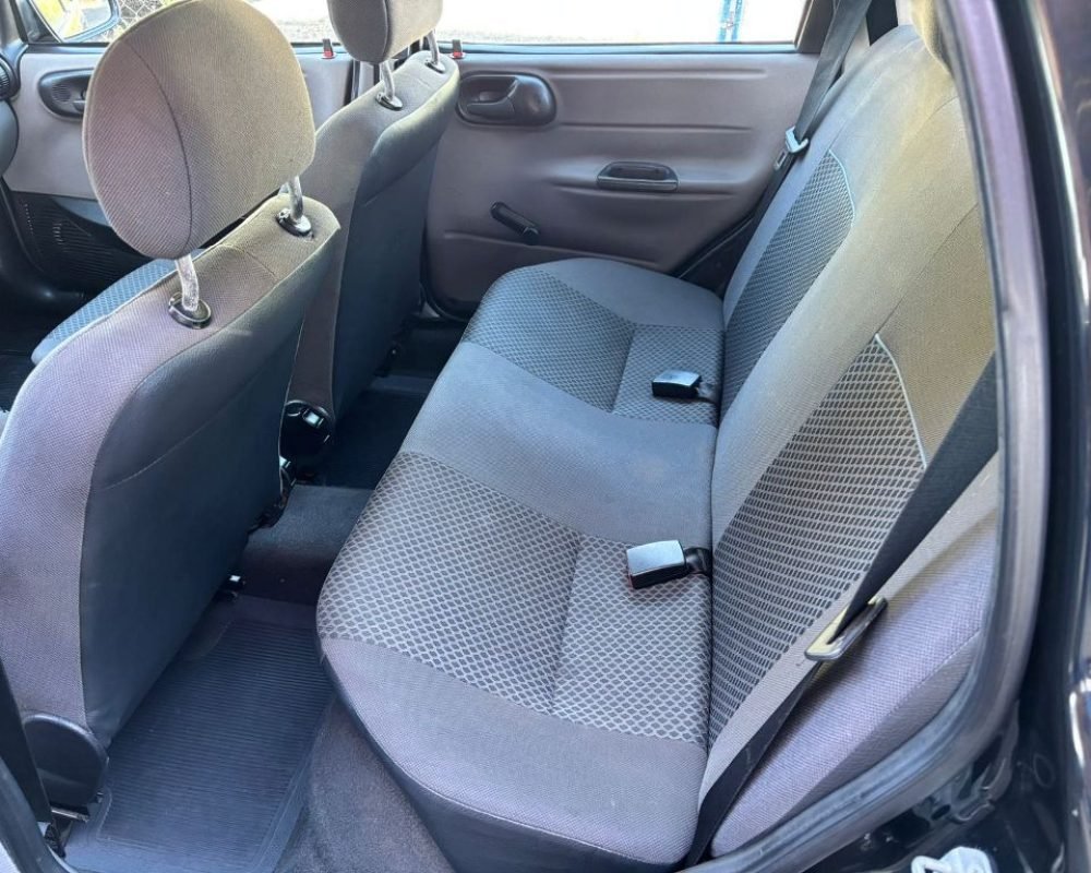 WhatsApp Image 2025-10-27 at 12.13.54