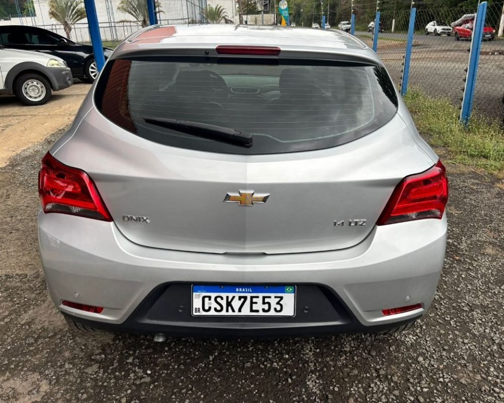 WhatsApp Image 2025-10-28 at 11.40.26