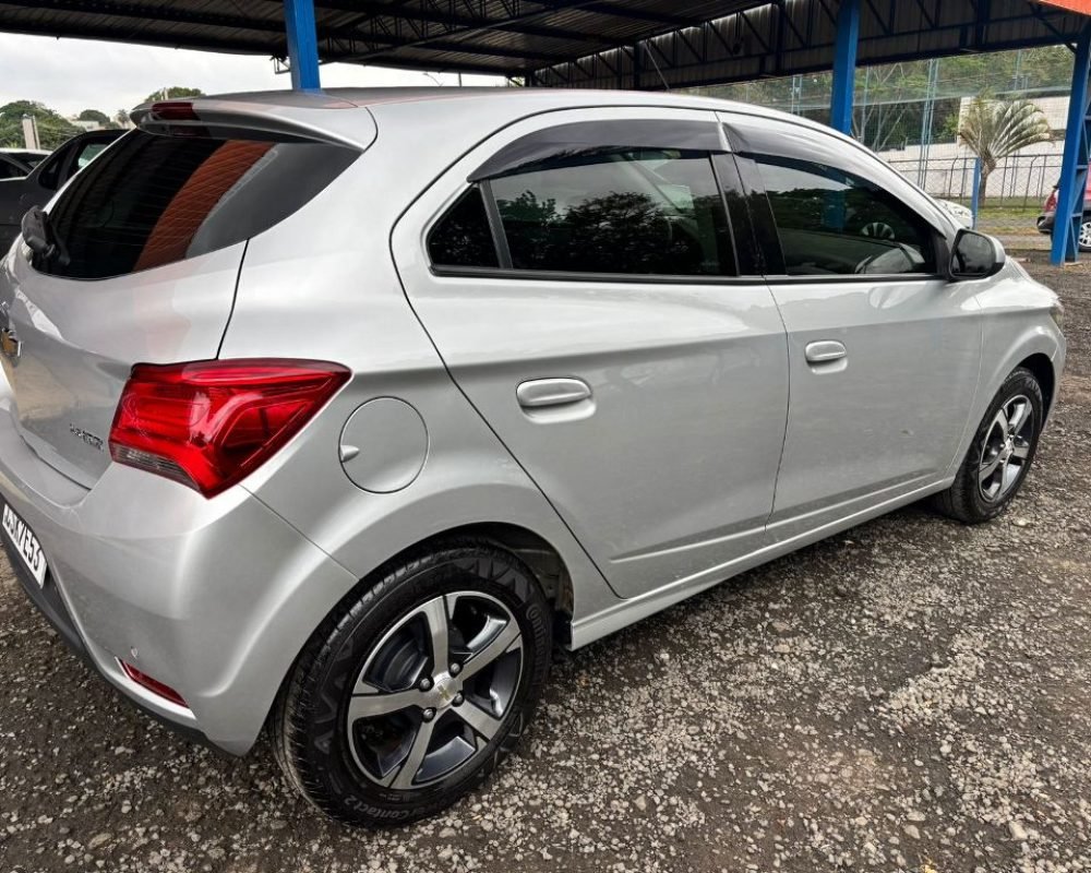 WhatsApp Image 2025-10-28 at 11.40.28 (1)