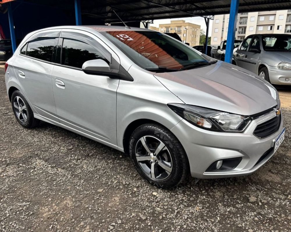 WhatsApp Image 2025-10-28 at 11.40.28 (2)