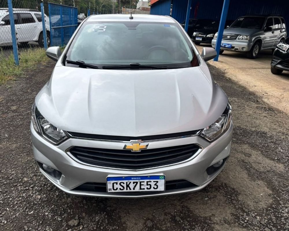 WhatsApp Image 2025-10-28 at 11.40.28 (3)