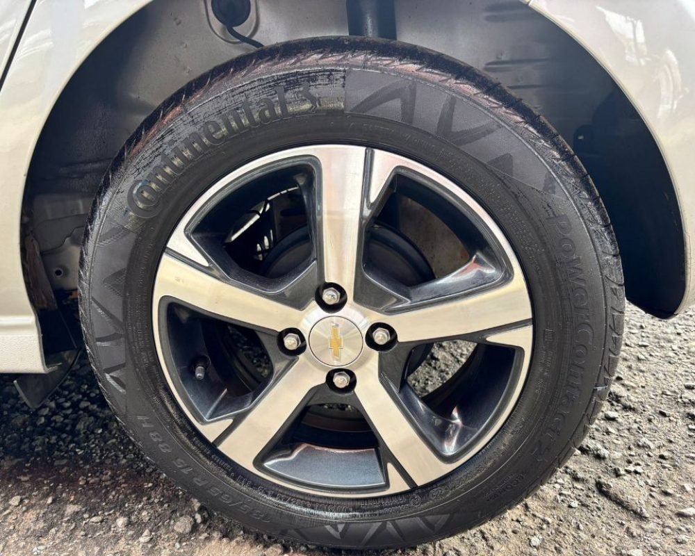 WhatsApp Image 2025-10-28 at 11.40.28