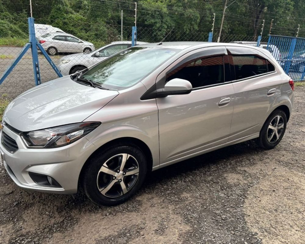 WhatsApp Image 2025-10-28 at 11.40.29 (2)