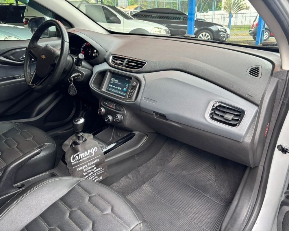 WhatsApp Image 2025-10-28 at 11.40.29