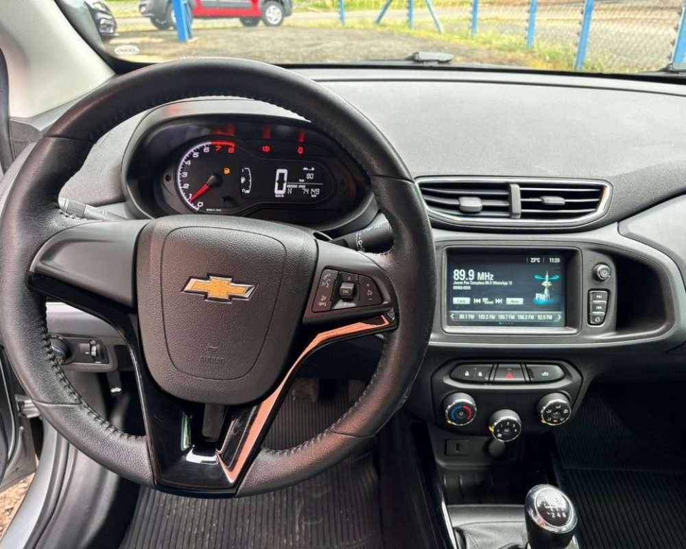 WhatsApp Image 2025-10-28 at 11.40.30 (1)