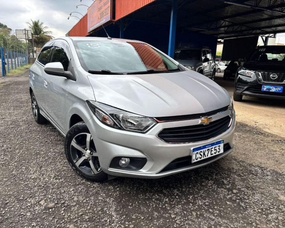 WhatsApp Image 2025-10-28 at 11.40.30 (2)