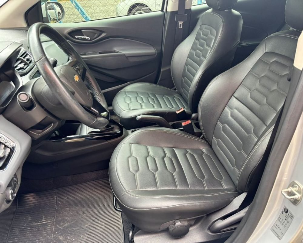 WhatsApp Image 2025-10-28 at 11.40.30