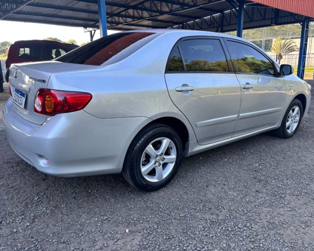 WhatsApp Image 2025-11-12 at 11.56.02 (2)