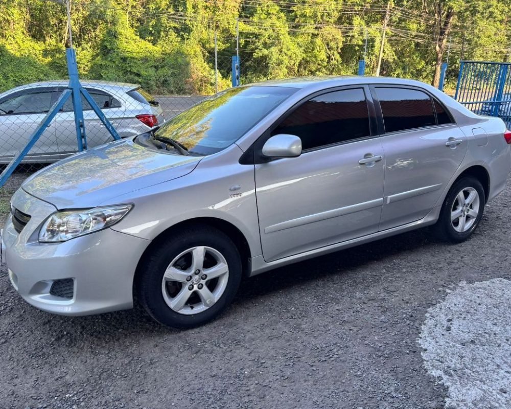 WhatsApp Image 2025-11-12 at 11.56.02 (3)