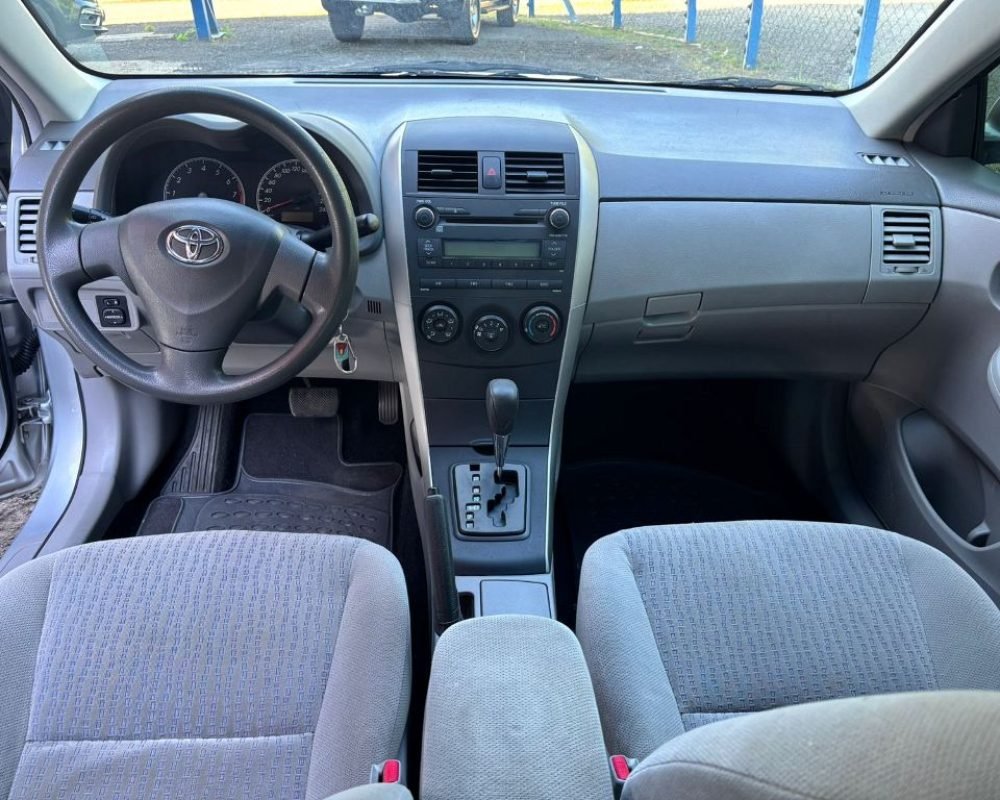 WhatsApp Image 2025-11-12 at 11.56.02 (4)