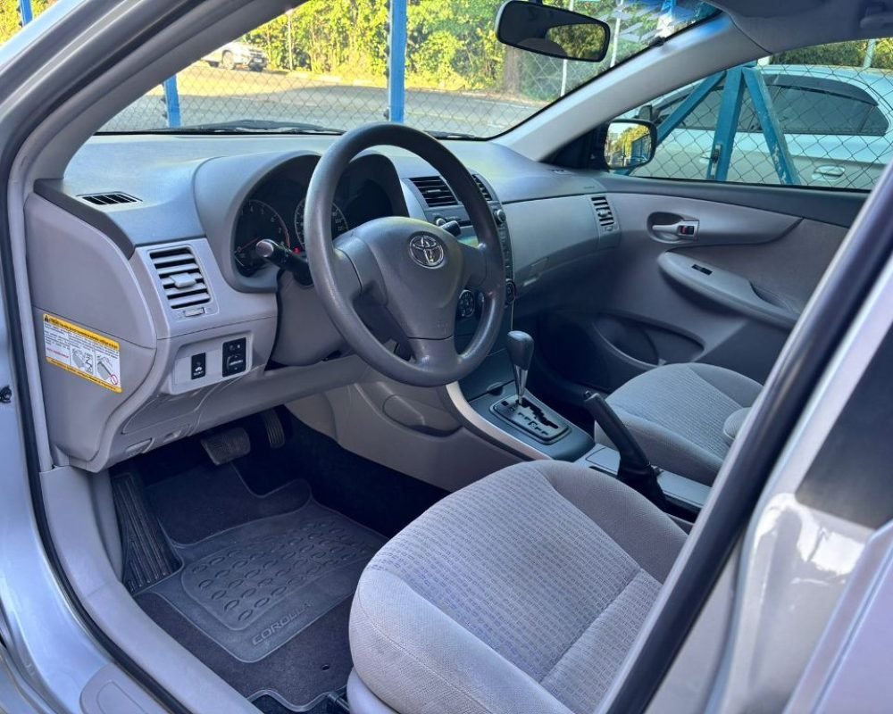 WhatsApp Image 2025-11-12 at 11.56.03 (1)